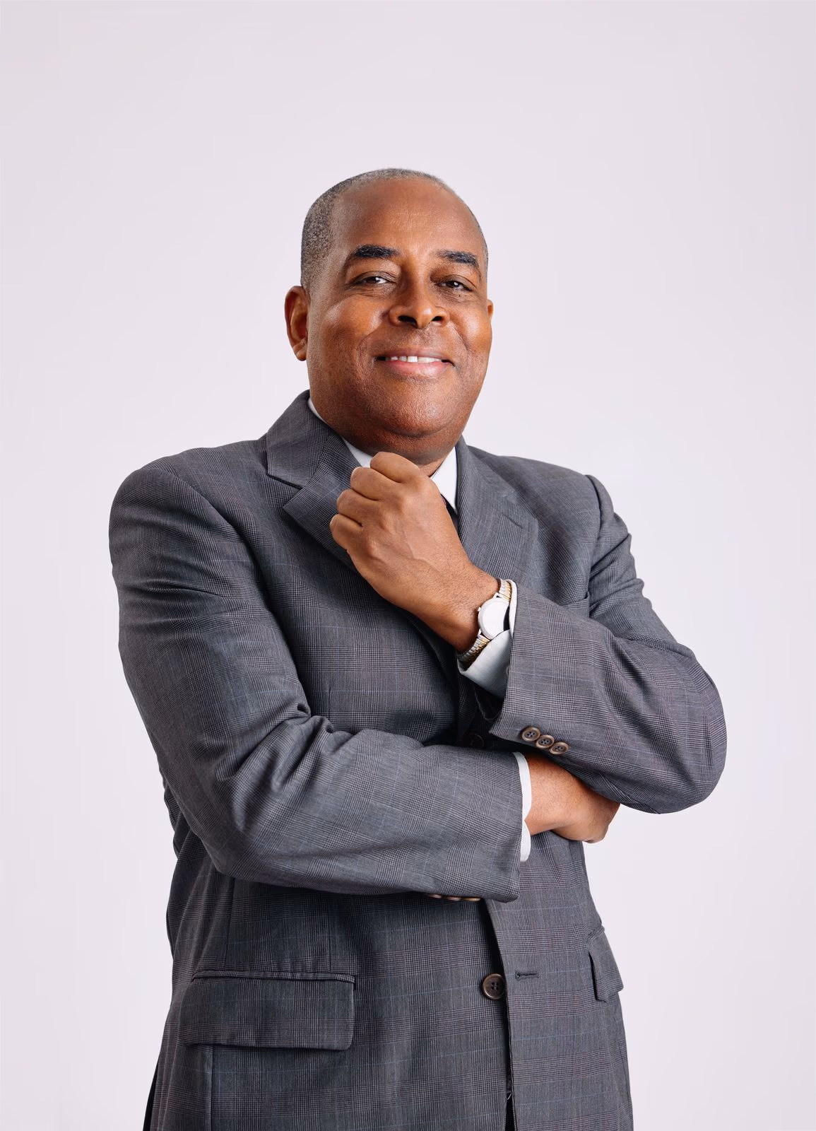 Foto do Advogado José Soares