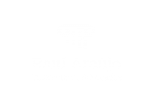 Logotipo Raul Araújo-13